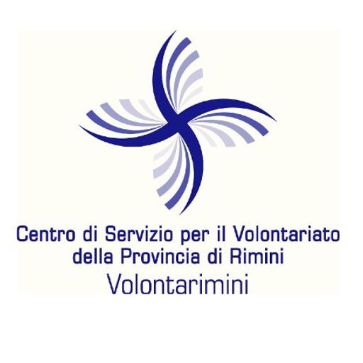 Terzo settore… online