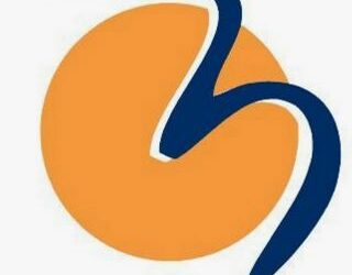 Forum Terzo Settore Rimini