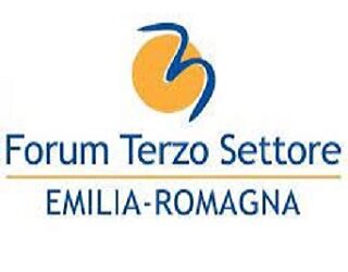 Incontro sul Pnrr