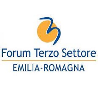Incontro sul Pnrr