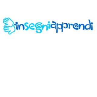 InSegni Apprendi
