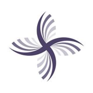 Assemblea di Volontarimini