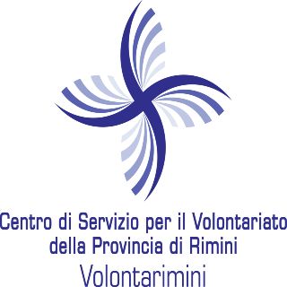 Sostituzione maternità