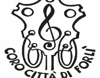 Cercasi coristi voci maschili
