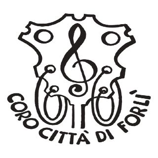 Cercasi coristi voci maschili