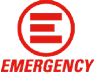In bici per Emergency