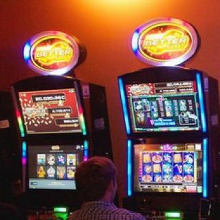 Lotta al gioco d’azzardo
