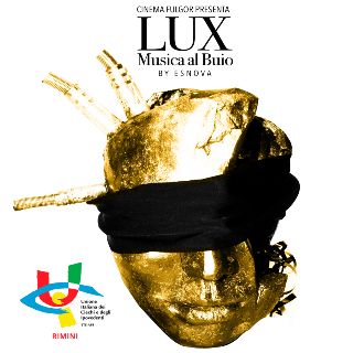 Lux – Musica al Buio