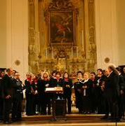 “Musica senza età”