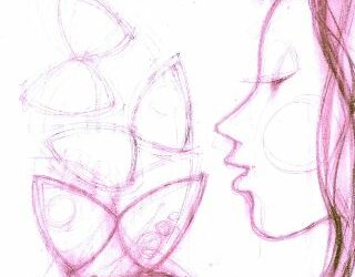 Salute e benessere al femminile