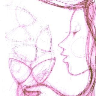 Salute e benessere al femminile   