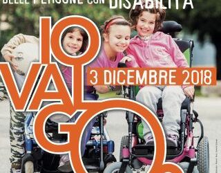Io Valgo