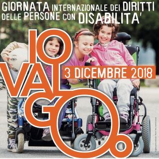 Io Valgo