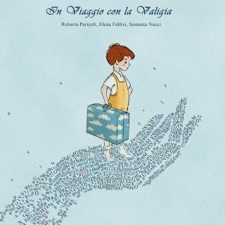 In Viaggio con la Valigia