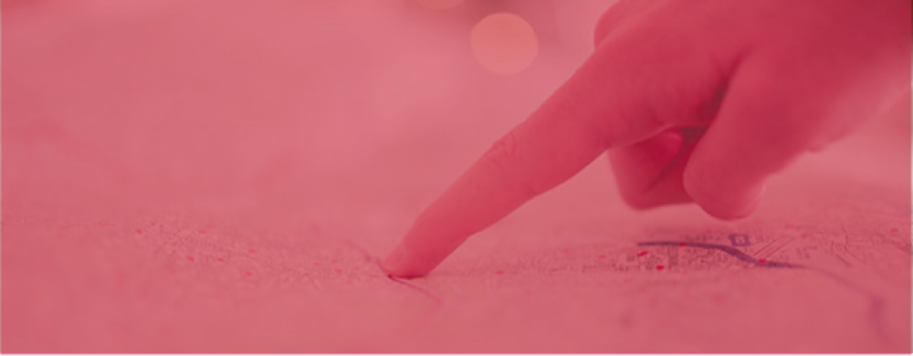Mappatura cooperative