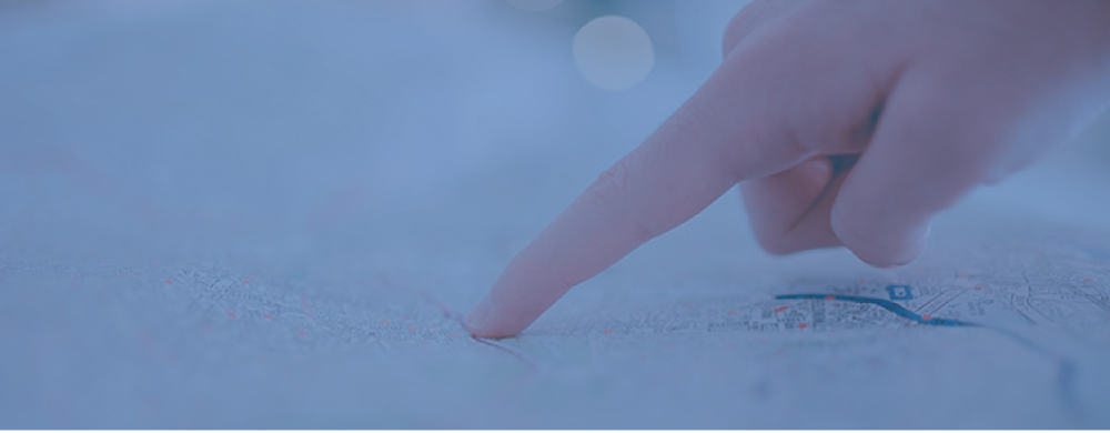 Mappatura Terzo settore