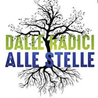 Dalle radici alle stelle