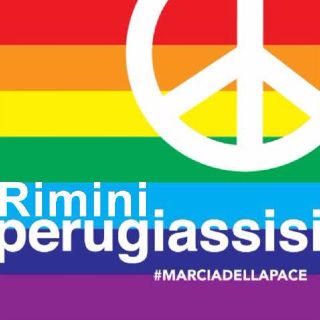 Marcia per la pace