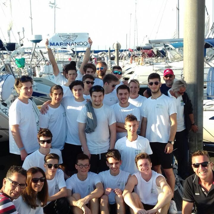 marinando_cerca_volontari_rimini