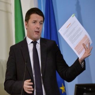 Riforma Terzo settore