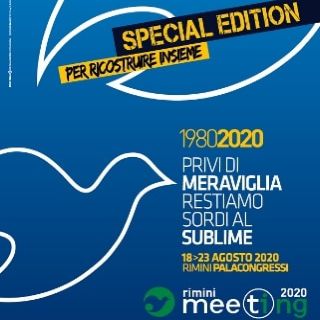 Meeting 2020