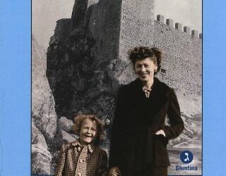 La meravigliosa bugia