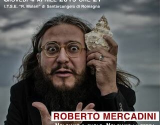 Suolo, terra… cittadinanza