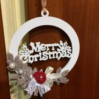 Mercatino di Natale