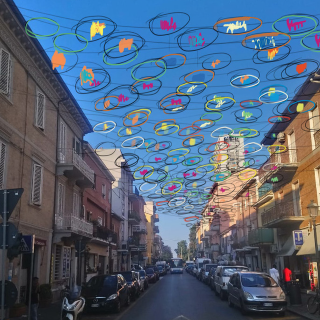 Mille e… una storia
