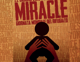Miracle