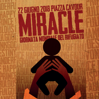 Miracle
