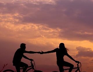 Mobilità e qualità dell’aria
