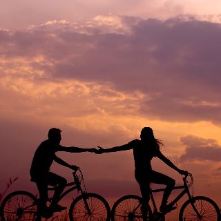 Mobilità e qualità dell’aria