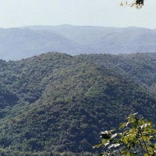 Escursione a Monte Cucco