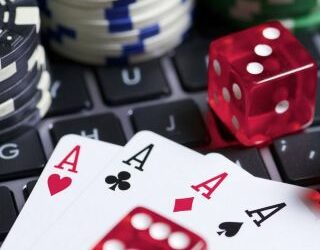 Fate il nostro gioco