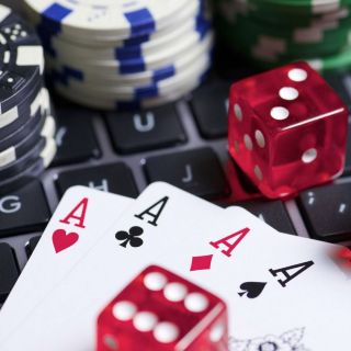 Fate il nostro gioco