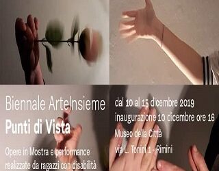 Punti di vista