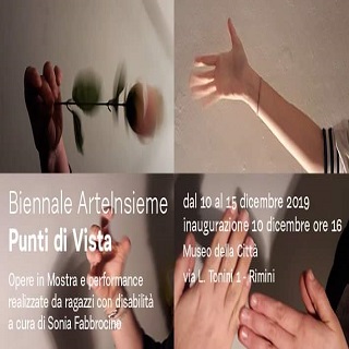 Punti di vista