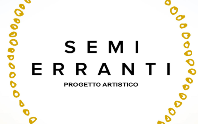 Semi erranti