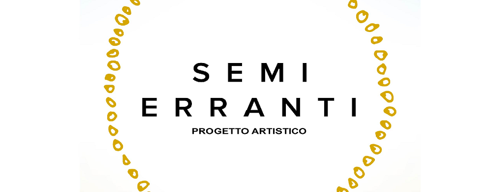 Semi erranti