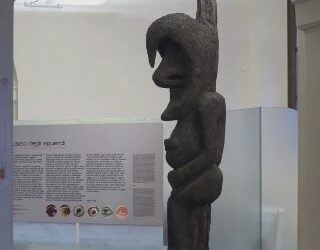 C’era una volta il Messico