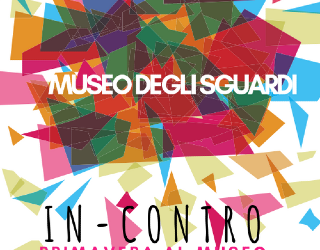 Primavera al museo