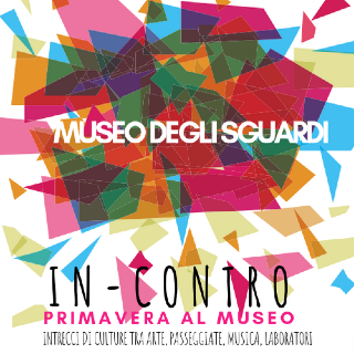 Primavera al museo