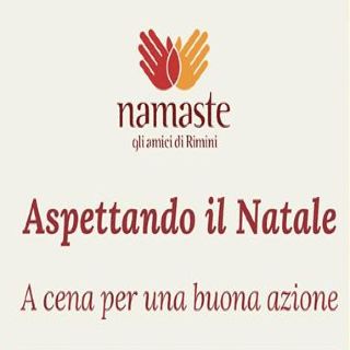 Aspettando il Natale…