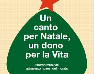 Natale con Aido
