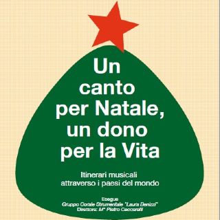 Natale con Aido