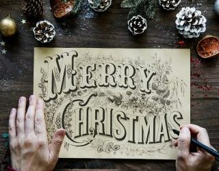 Festa di Natale