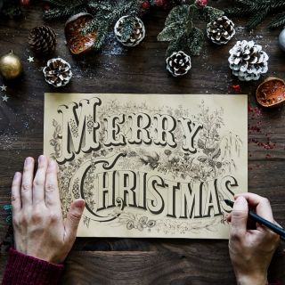 Festa di Natale