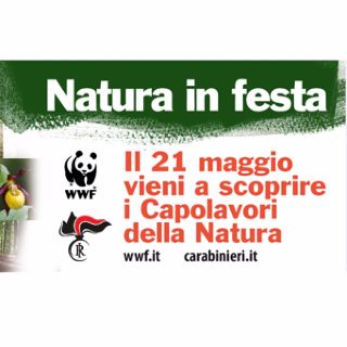 Giornata delle oasi