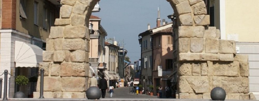 Negozi in… comune